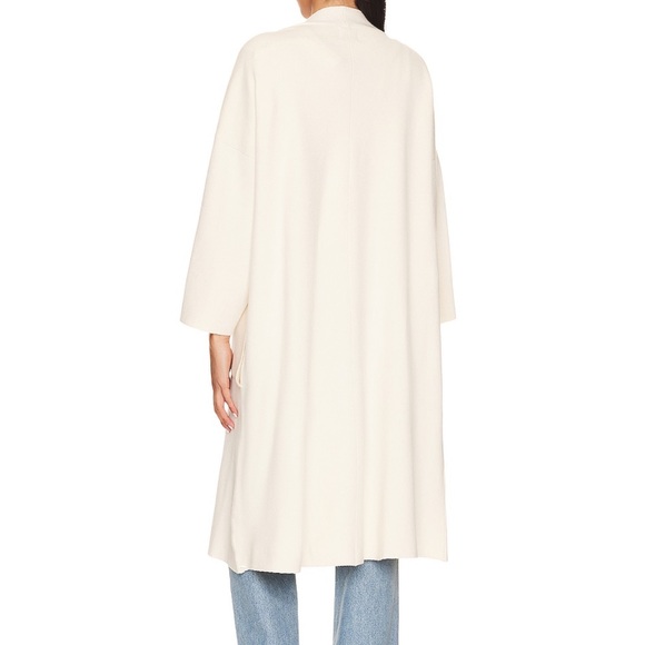 Knit cardigan - Picture 2 of 4